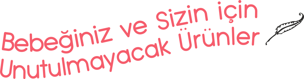 slogan 2