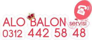 alo-balooonn-300x130