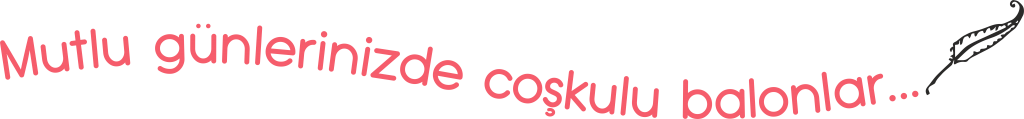 slogan3 (1)